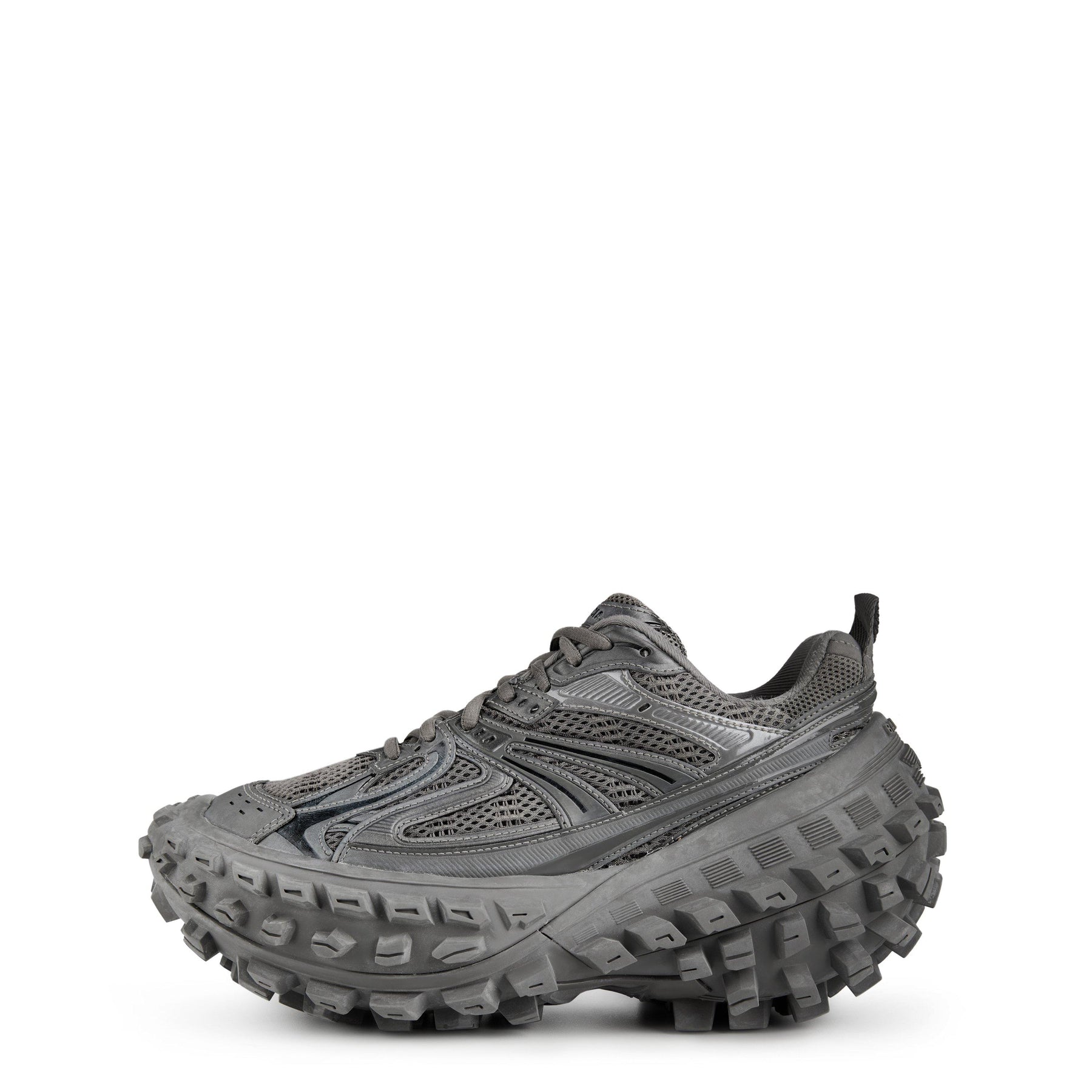 Bouncer Sneakers