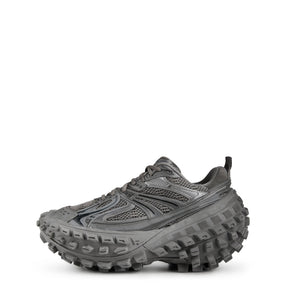 Bouncer Sneakers