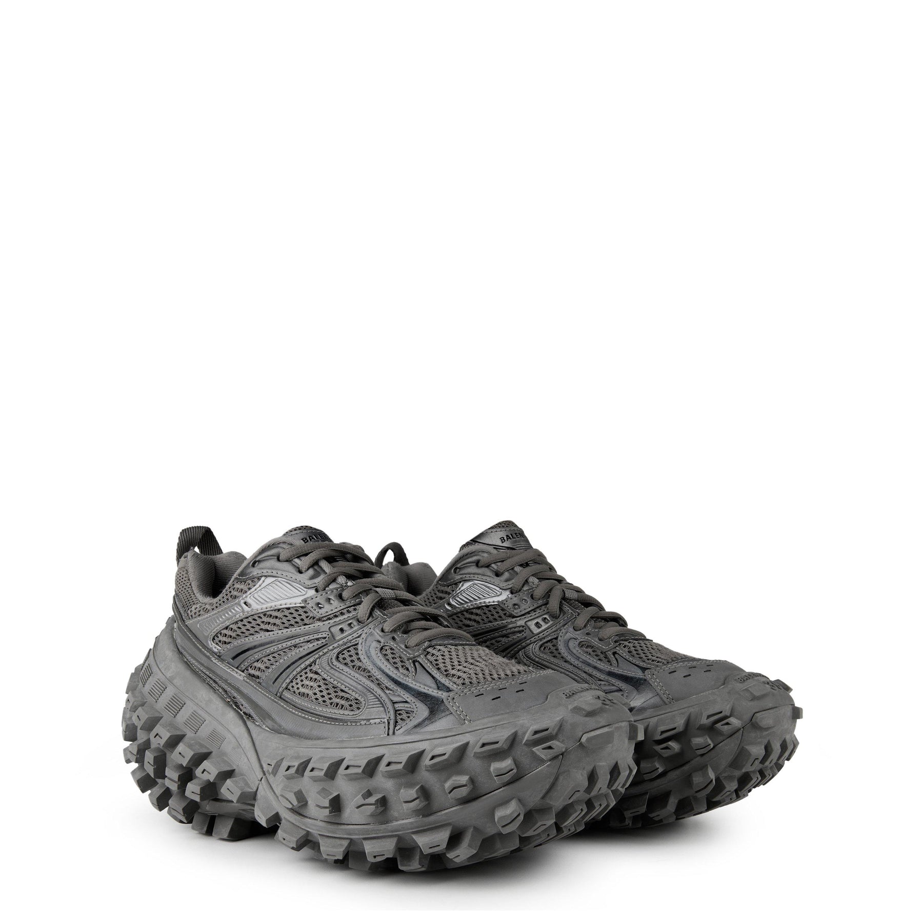 Bouncer Sneakers