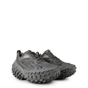 Bouncer Sneakers