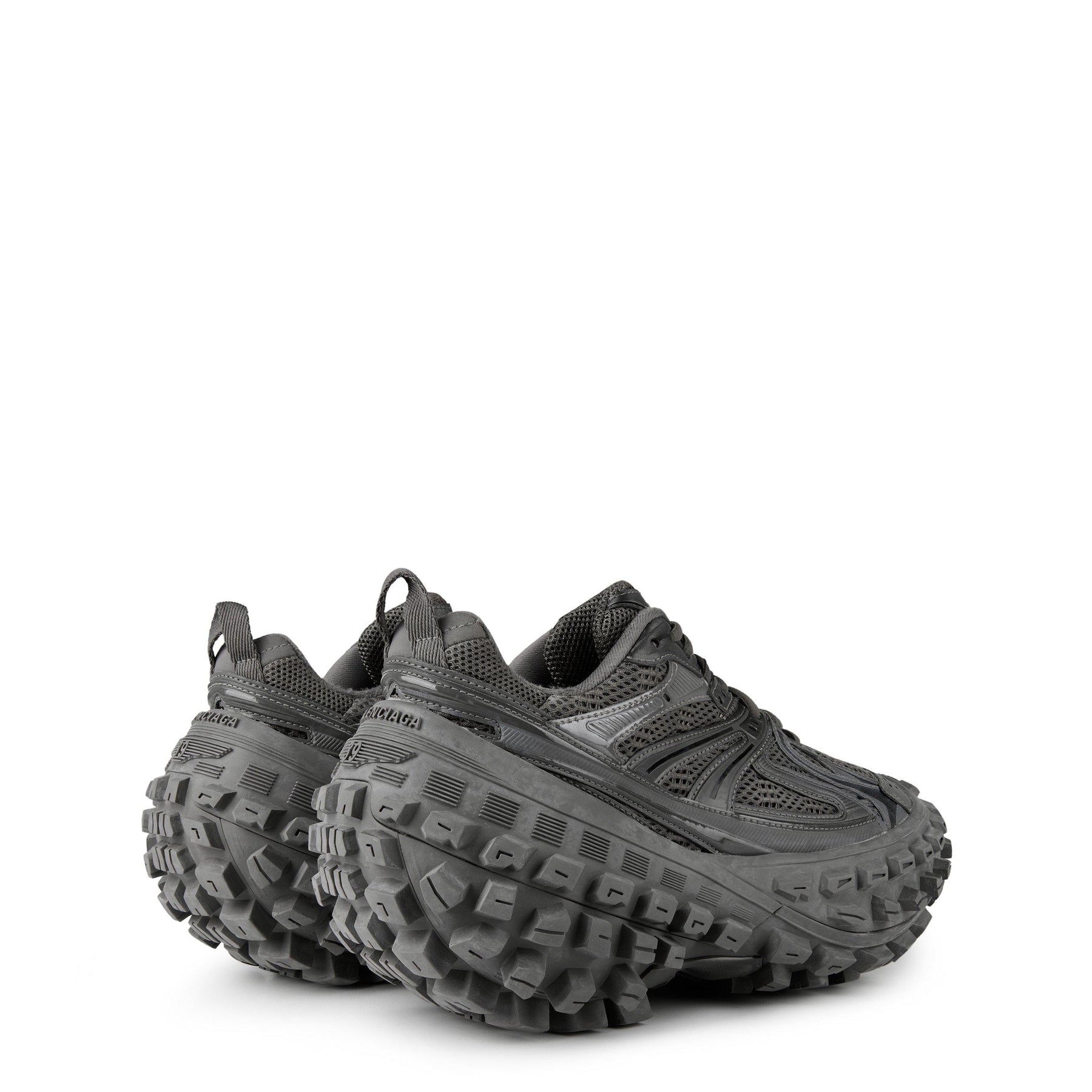 Bouncer Sneakers
