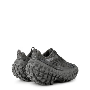 Bouncer Sneakers