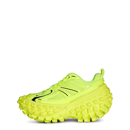 Bouncer Sneakers