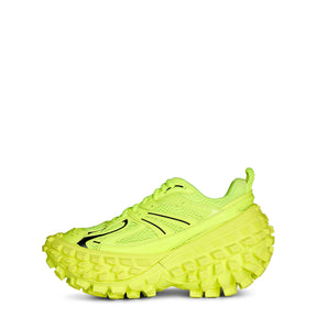 Bouncer Sneakers