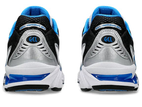 Asics Gel Nimbus 10.1 White/Directoire Blue