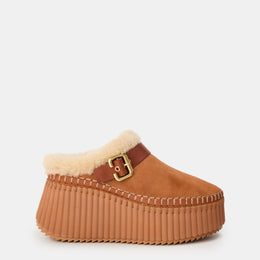 Nama Sneakers