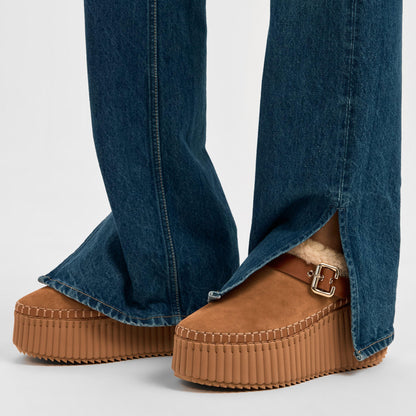 Nama Sneakers