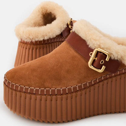 Nama Sneakers