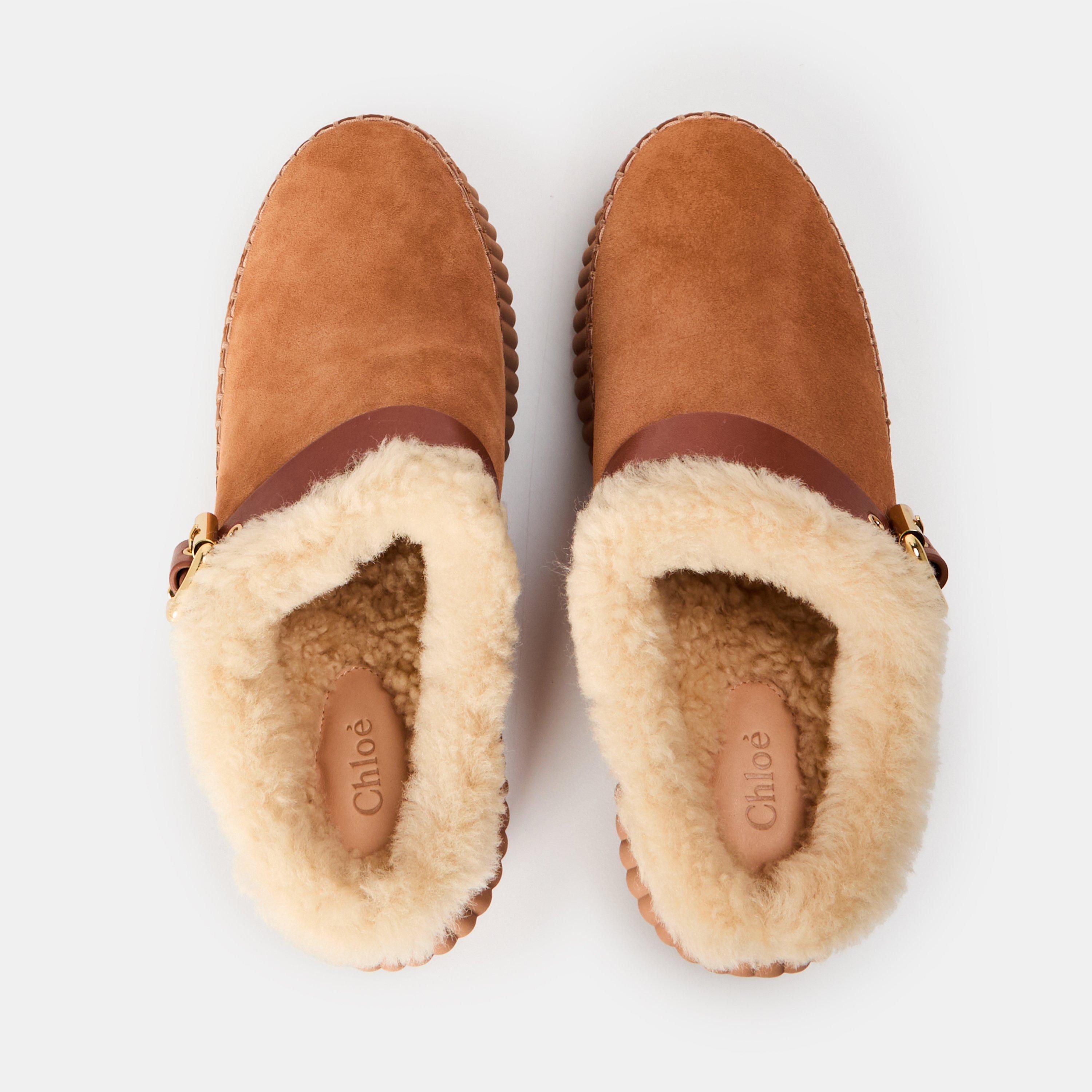 Nama Sneakers