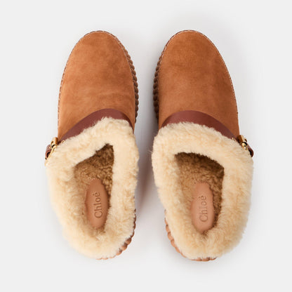 Nama Sneakers
