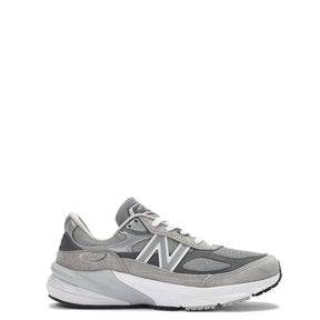 Made In The Usa 990v6 Trainers