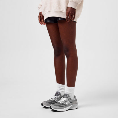 Made In The Usa 990v6 Trainers