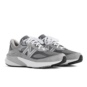 Made In The Usa 990v6 Trainers