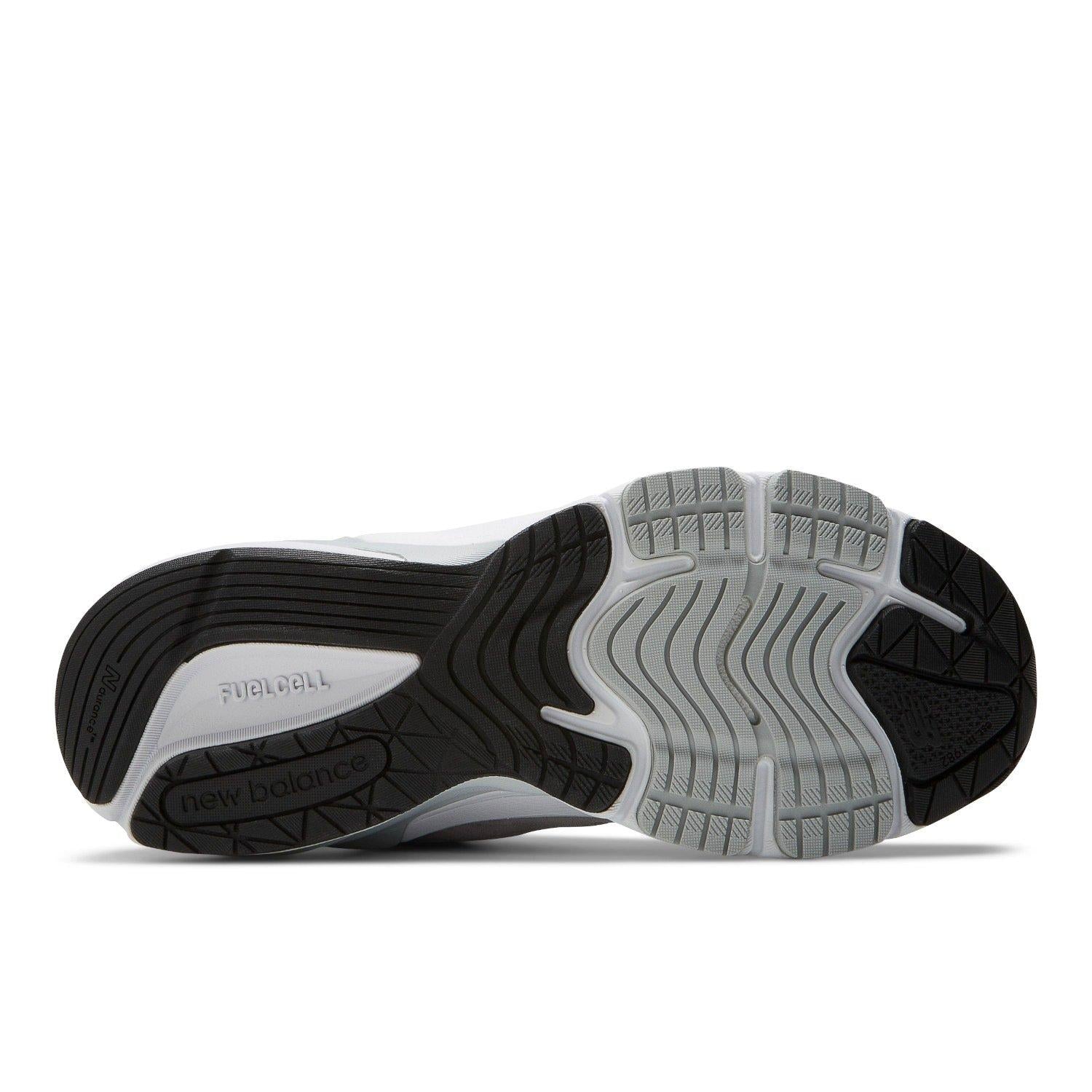 Made In The Usa 990v6 Trainers