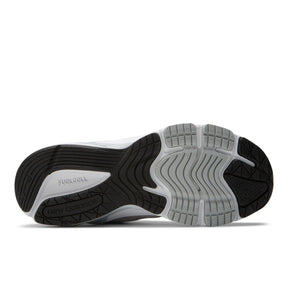 Made In The Usa 990v6 Trainers