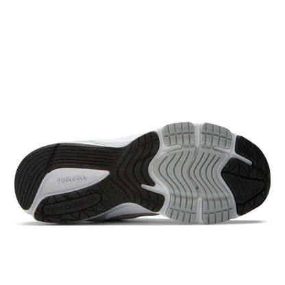 Made In The Usa 990v6 Trainers