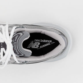 Made In The Usa 990v6 Trainers