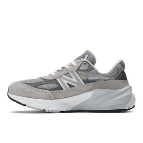 Made In The Usa 990v6 Trainers