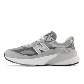 Made In The Usa 990v6 Trainers