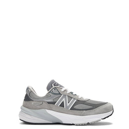 Made In The Usa 990v6 Trainers
