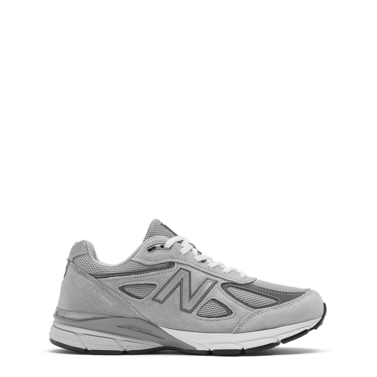 Made In The Usa 990v4 Shoes