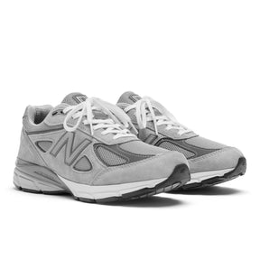 Made In The Usa 990v4 Shoes