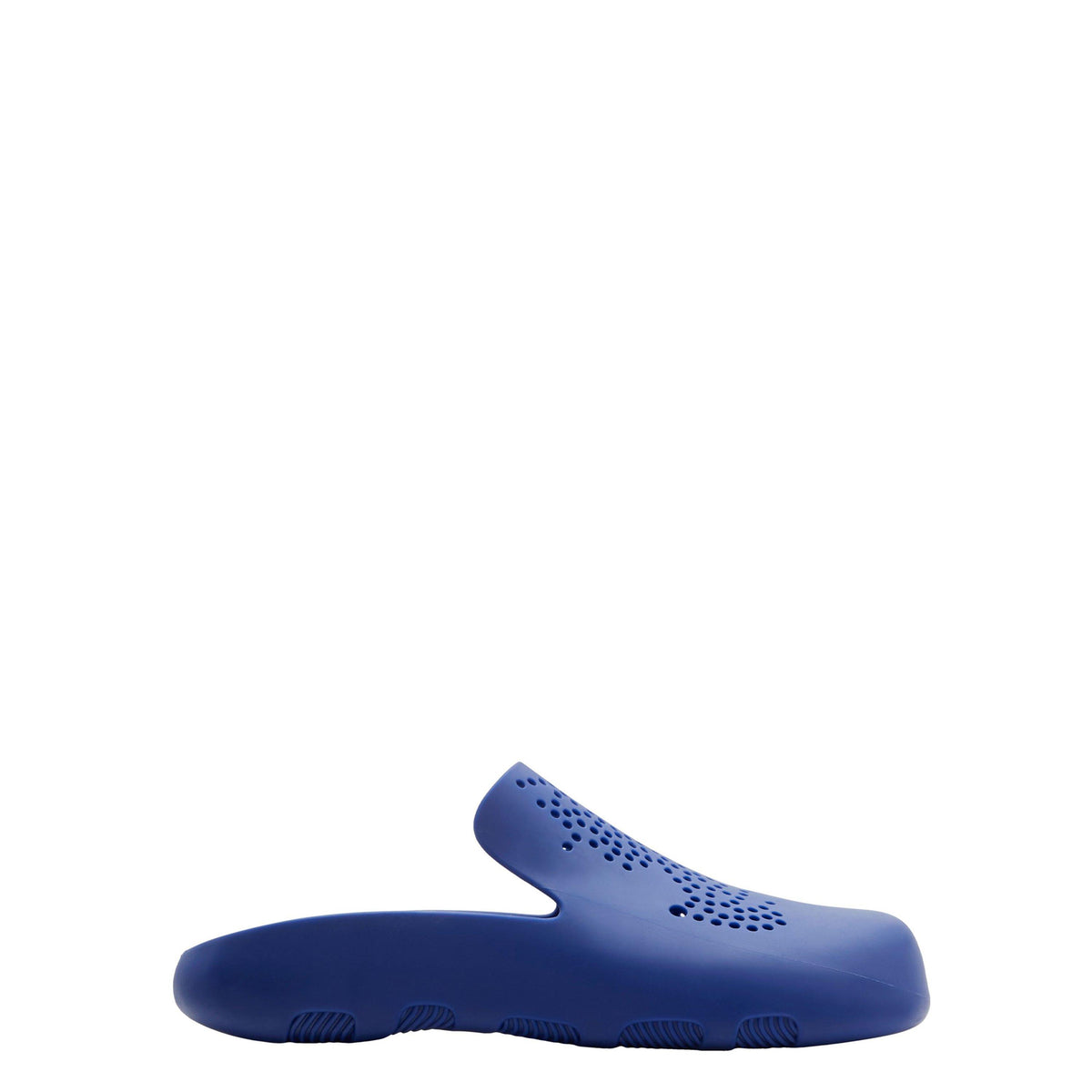 Stingray Clogs