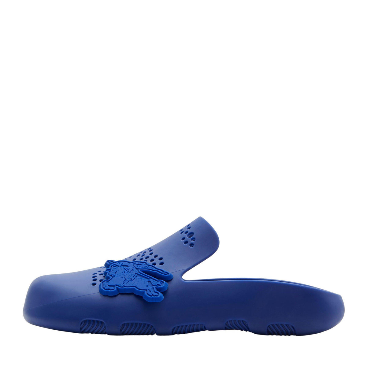 Stingray Clogs