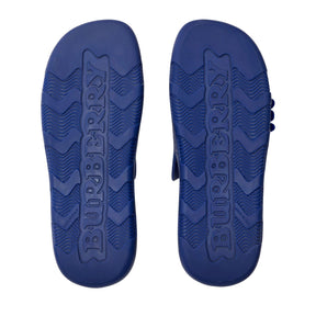 Stingray Clogs