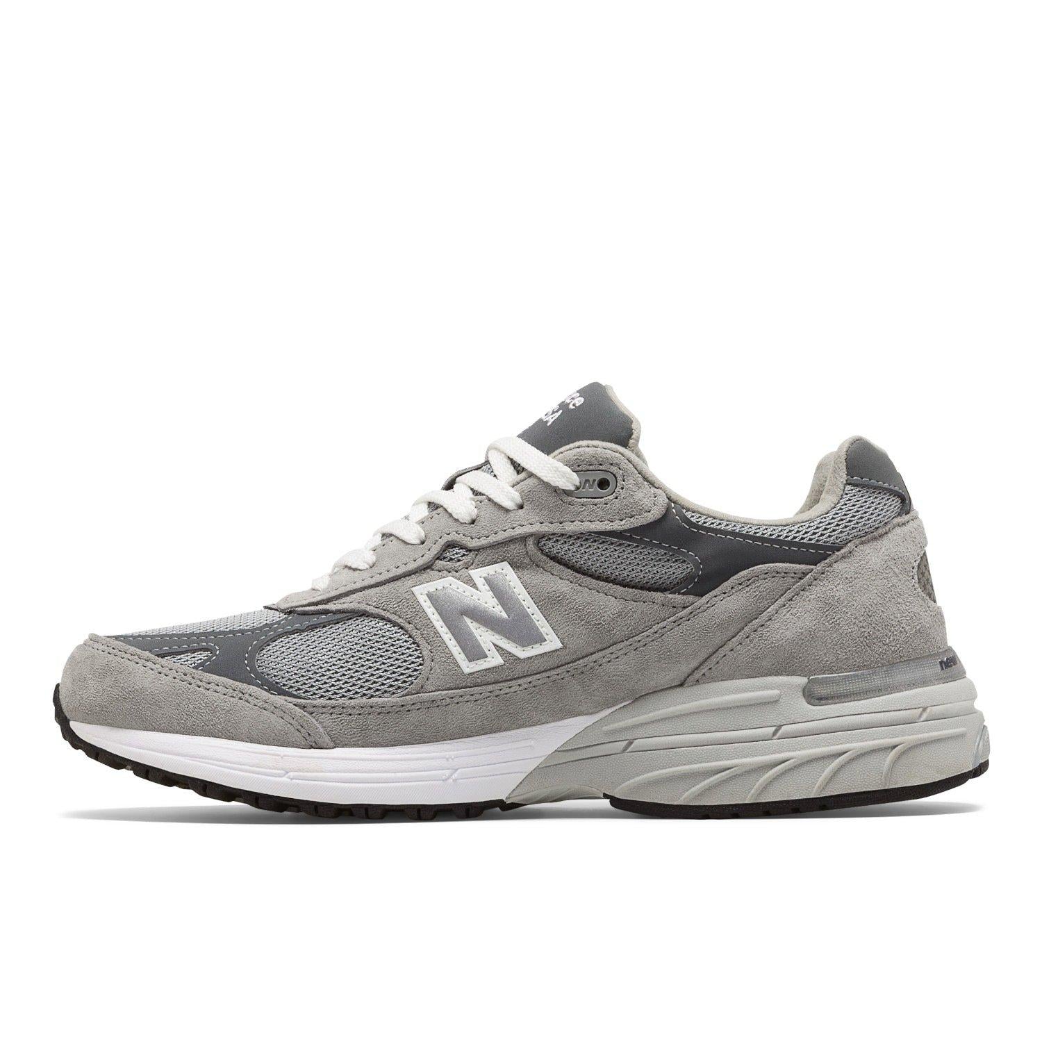 Nbls Mi 993 Ld43