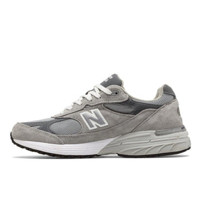Nbls Mi 993 Ld43