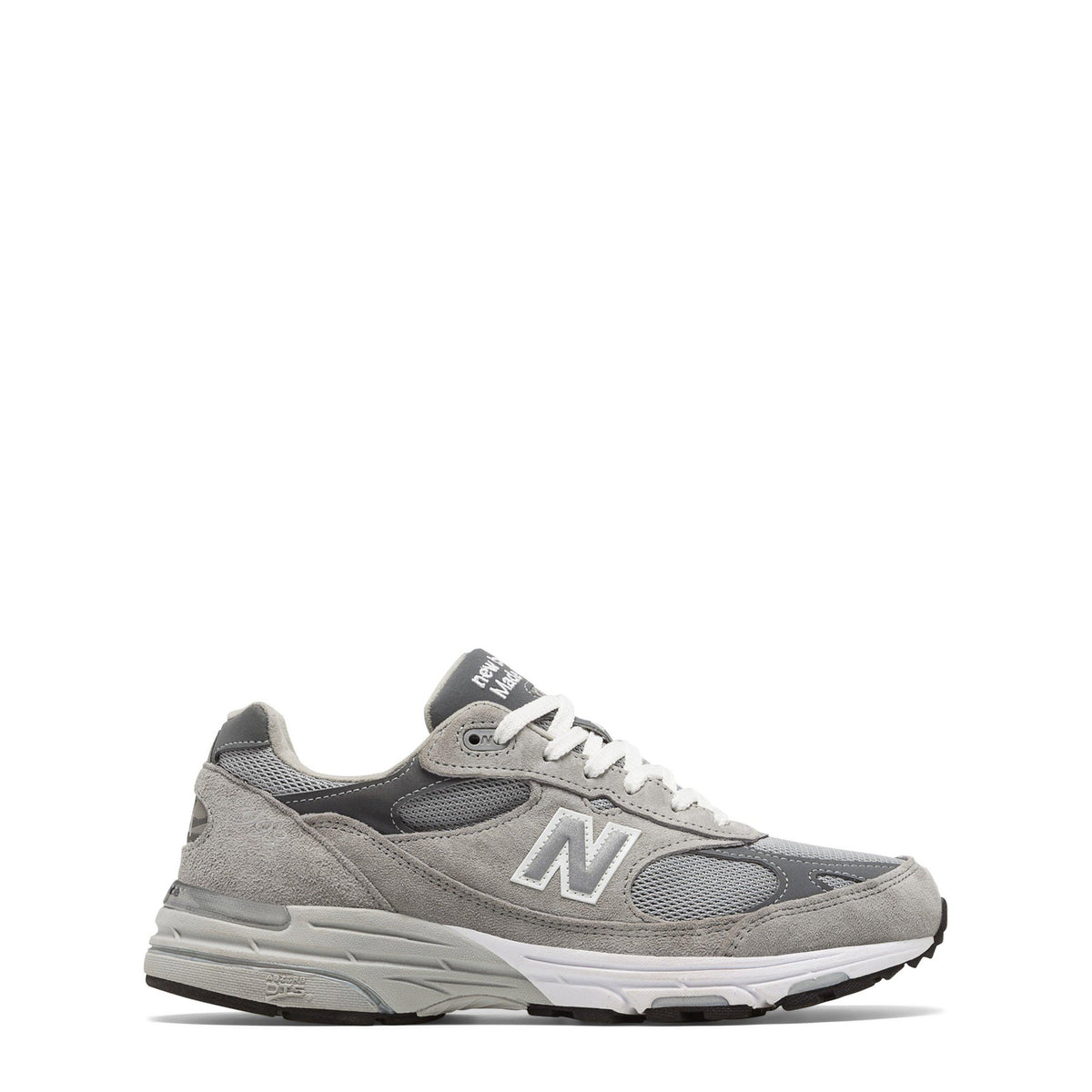 Nbls Mi 993 Ld43
