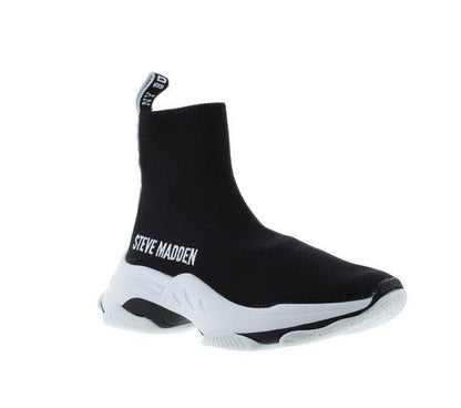Mastery Trainers