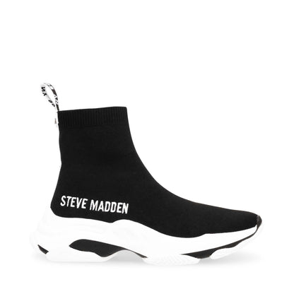 Mastery Trainers