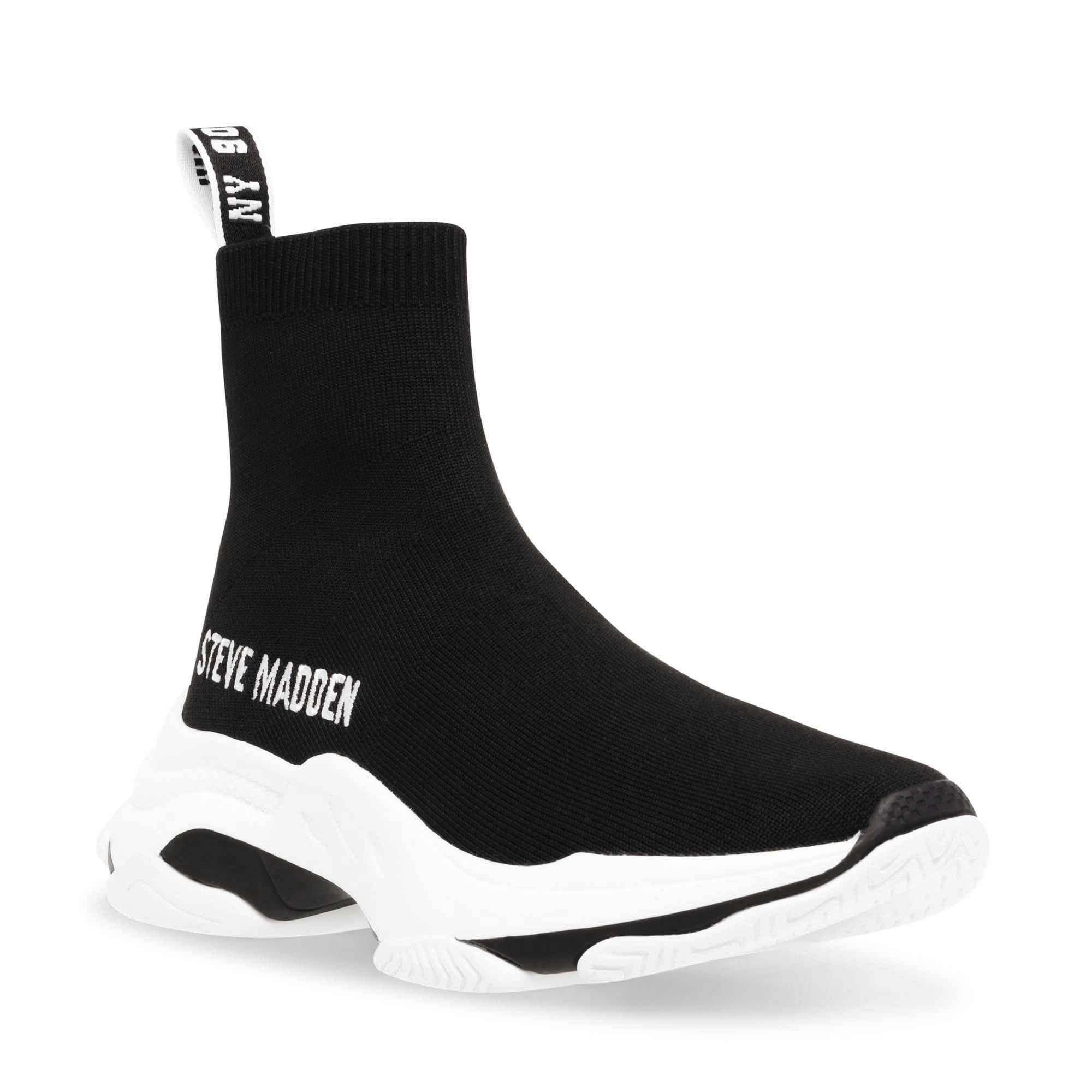 Mastery Trainers