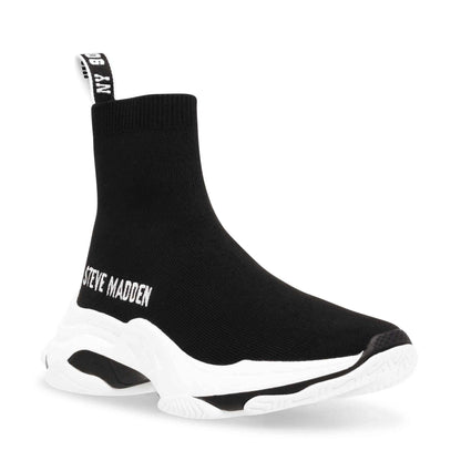 Mastery Trainers
