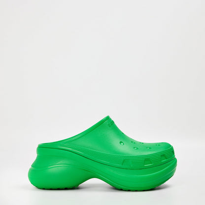 Crocs Mule