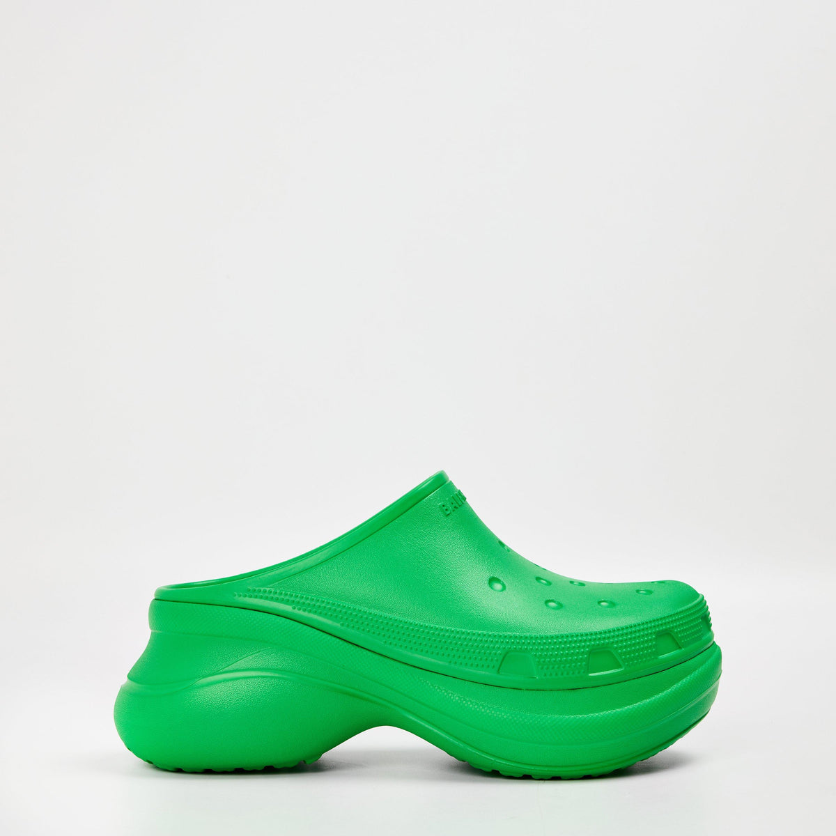 Crocs Mule
