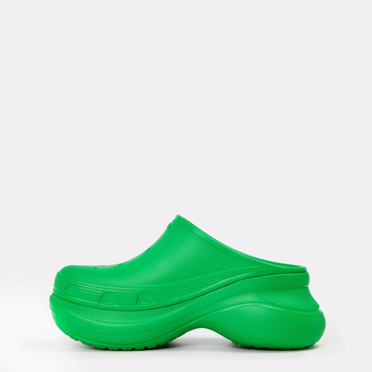 Crocs Mule
