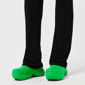 Crocs Mule