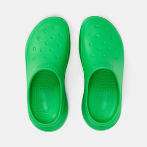 Crocs Mule