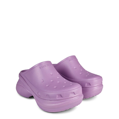 Crocs Mule