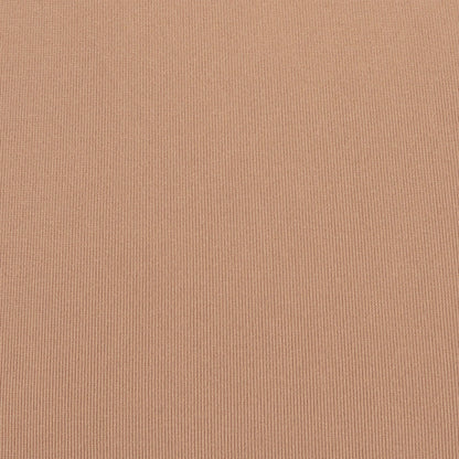 Soft Smoothing Seamless Brief
