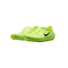 Nike Rejuven8 X React 'Green Strike'