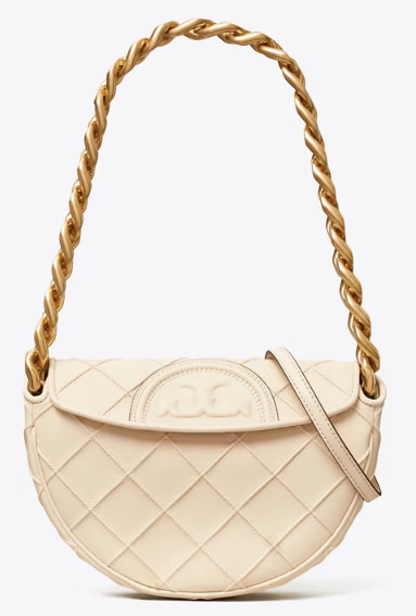 Tory Burch Bags