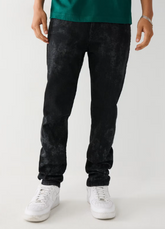 ROCCO SUPER T SKINNY JEAN