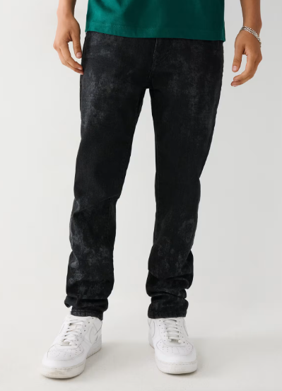 ROCCO SUPER T SKINNY JEAN