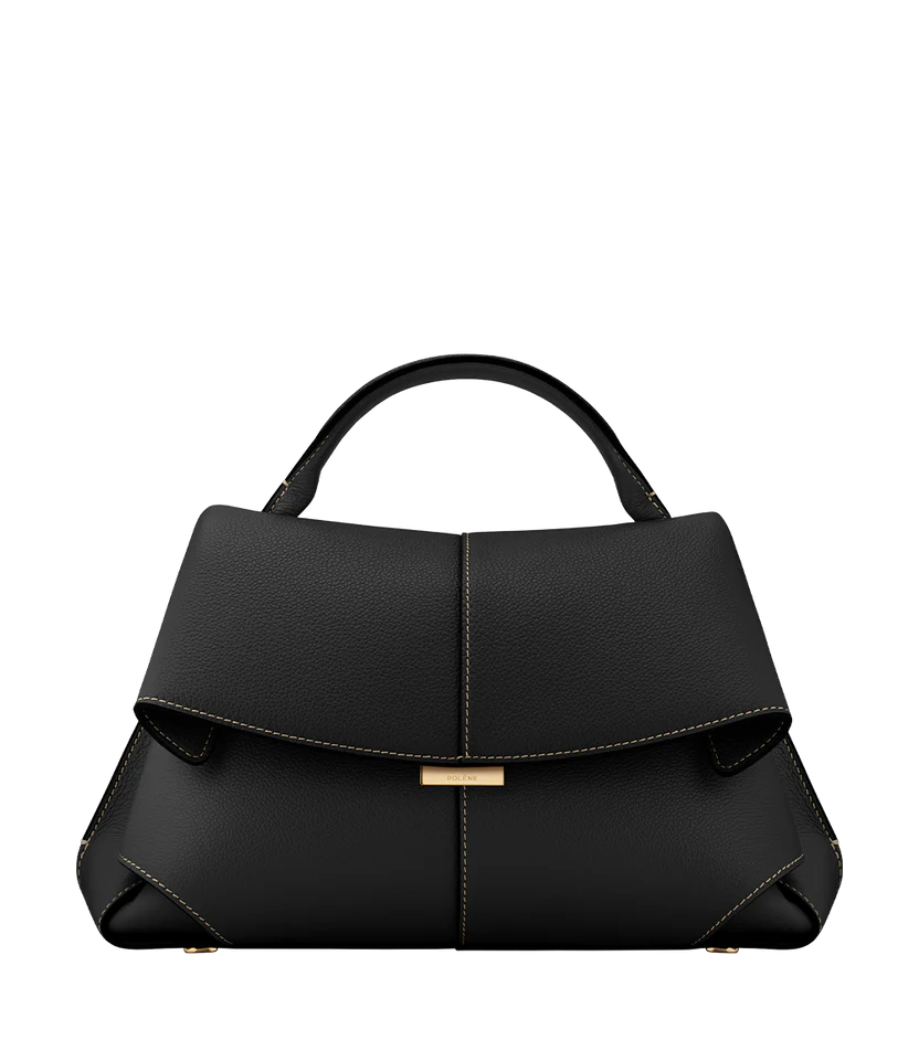 Polene Bags