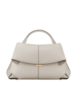 Mokki Edition Textured Chalk