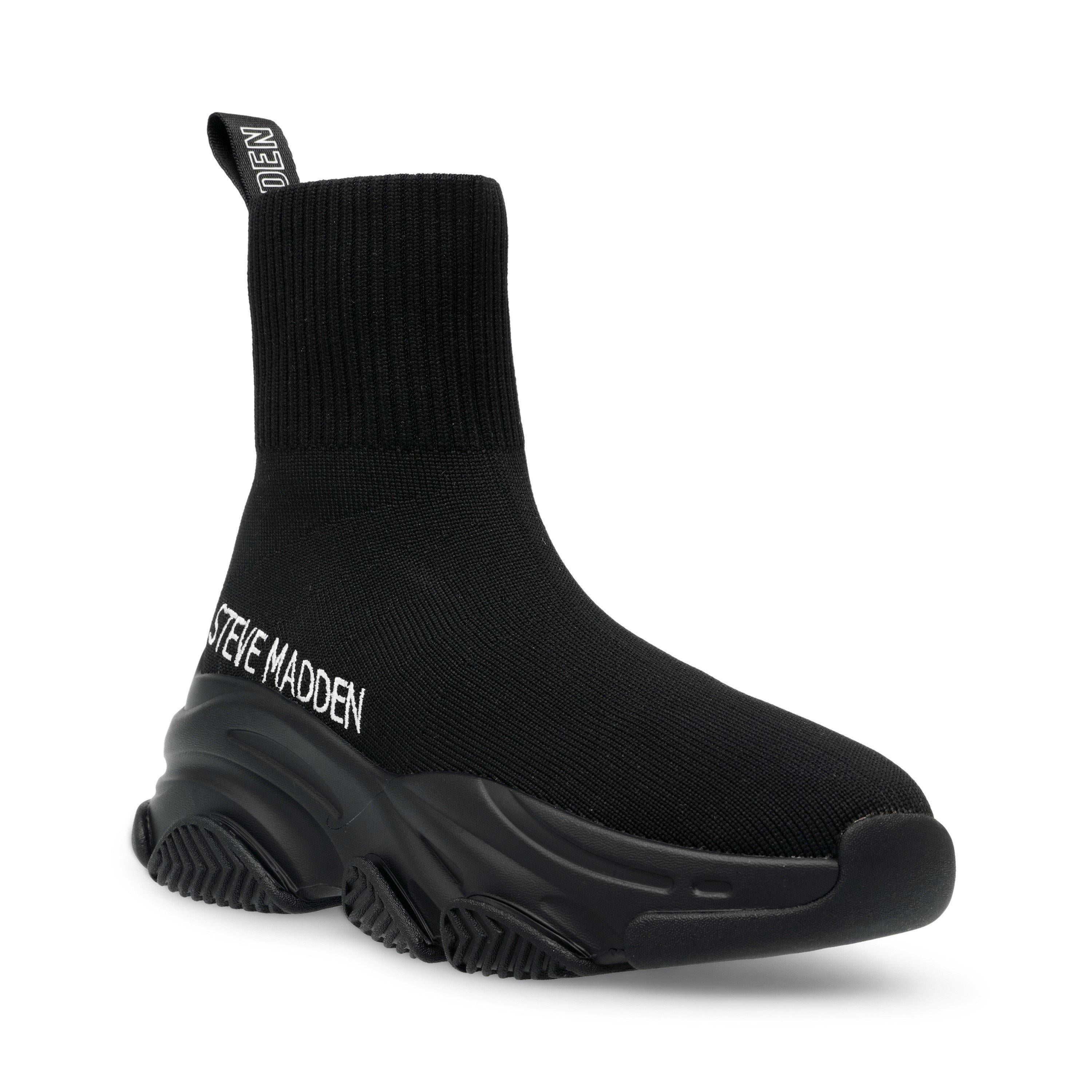 Prodigy Trainers